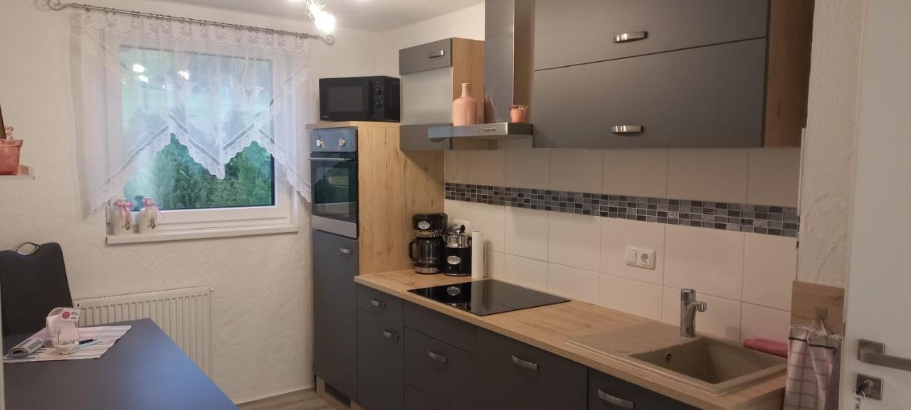 Kalser Eck Kültér fotó
